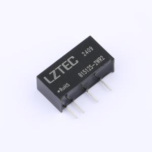 B1512S-2WR2商品缩略图