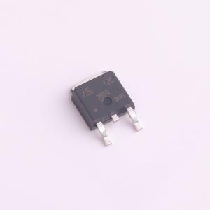 ASDM3050KQ-R商品缩略图