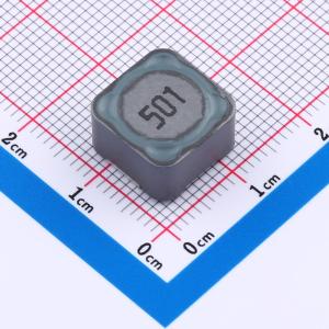 CKCH127-500uH/M商品缩略图