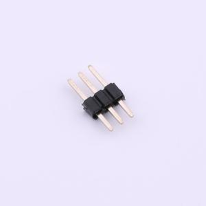 PZ150V-03P商品缩略图