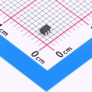 74AHC1G126MDCKTEP商品缩略图