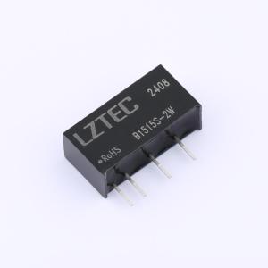 B1515S-2W商品缩略图