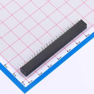 F169-1225B0BSQC1商品缩略图