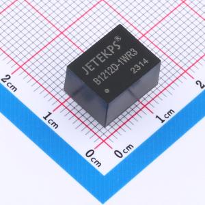 B1212D-1WR3商品缩略图