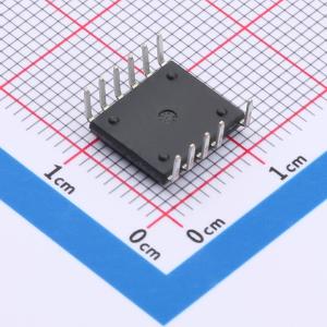 LNK6663V商品缩略图