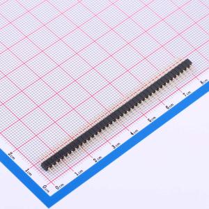 MH200V-11-40-1000商品缩略图