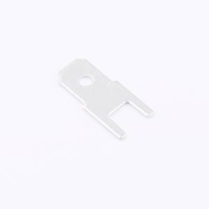 BTC-3-PCB525005商品缩略图