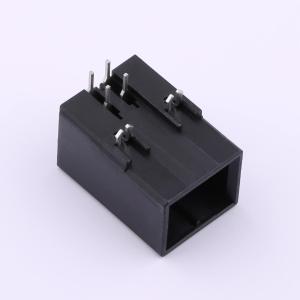 DL3810-4AW商品缩略图