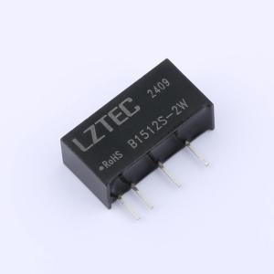 B1512S-2W商品缩略图