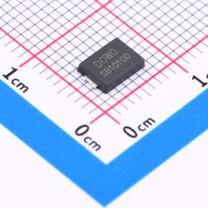 SB10100商品缩略图