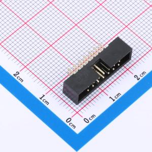 BH200V-14P商品缩略图