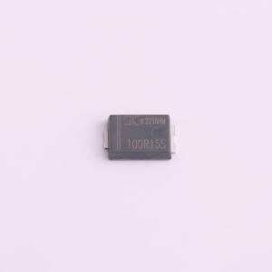 DK5V100R15S商品缩略图