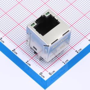 HR953192A商品缩略图