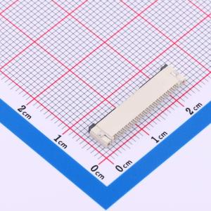 F1002-B-18-20T-R商品缩略图