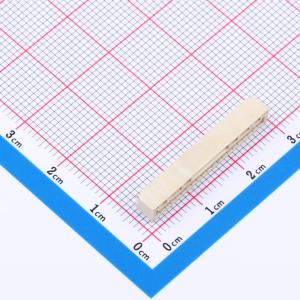 GH-20AWB商品缩略图