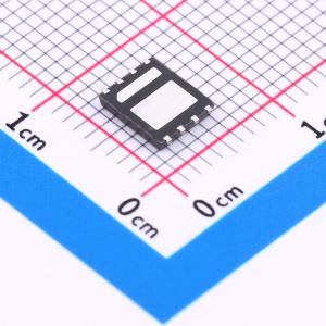 AGM306MNQ商品缩略图