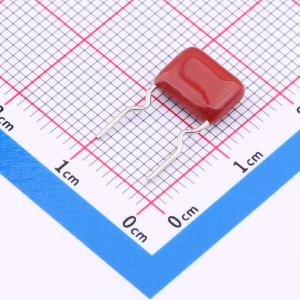 MPP103K2G3KS3050A1商品缩略图