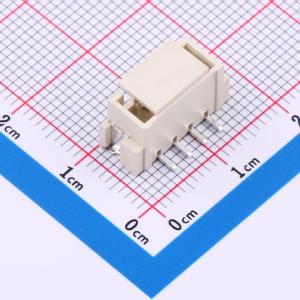 M2501VSF-04P商品缩略图