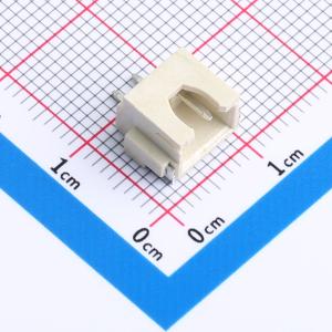 XY-XH2.5-2A61商品缩略图