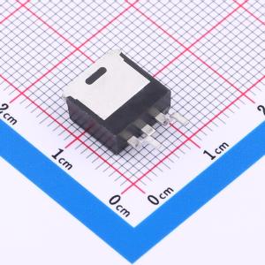 AGMH6080H商品缩略图