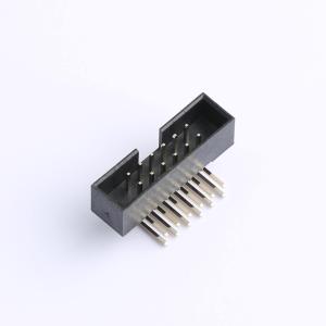 BH200R-12P商品缩略图