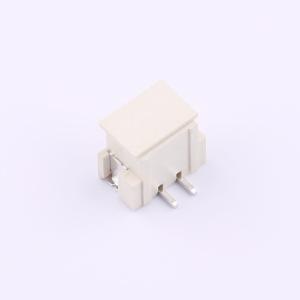 M2501VSF-02P商品缩略图