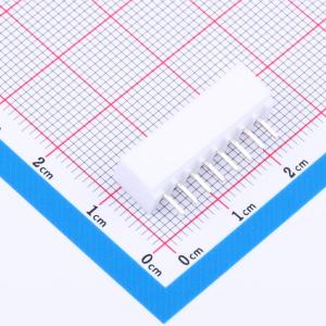 XHB-D-8A商品缩略图