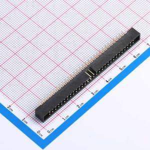 BH200V-60P商品缩略图