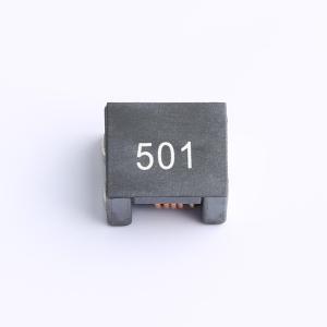 FXCM1211F-501T商品缩略图