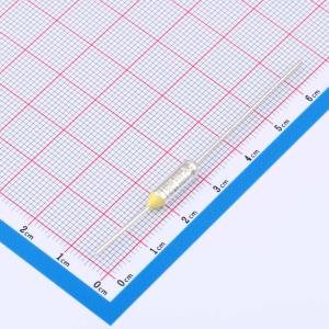 RT152商品缩略图