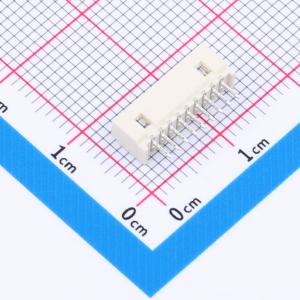 1.25-9A商品缩略图