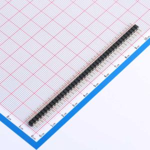 MH254V-11-40-1000商品缩略图