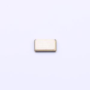 X503248MSB4SI商品缩略图