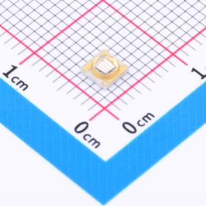 HL-C3535F7V365-D1-LVR9(Au120)(500mA)商品缩略图