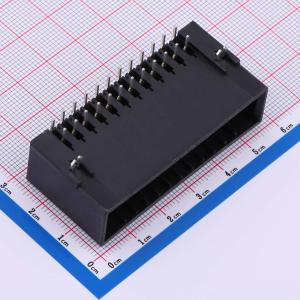 DL3810-24AW商品缩略图