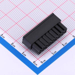 P3025-2*9-BK商品缩略图