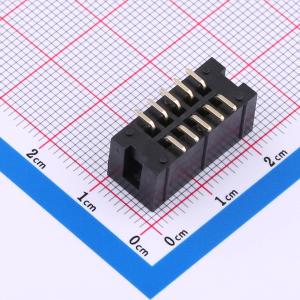 BH254VS-10P商品缩略图