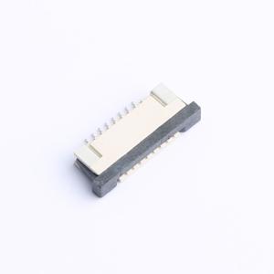 F1001-B-08-25T-R商品缩略图