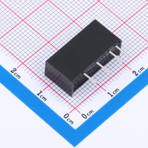 B2405S-2W商品缩略图