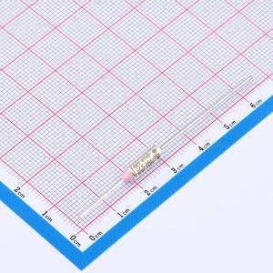 RT117商品缩略图