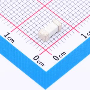 2410 T1.25A/250V商品缩略图