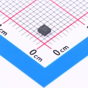 YAT-9A+商品缩略图