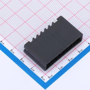 DL3810-7AM商品缩略图