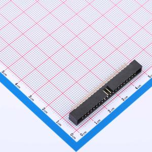 BH200V-40P商品缩略图