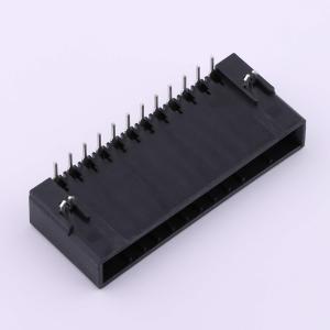 DL3810-12AWM商品缩略图