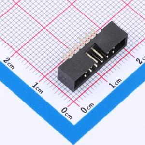 BH200V-12P商品缩略图