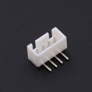 M2501RF-04P商品缩略图