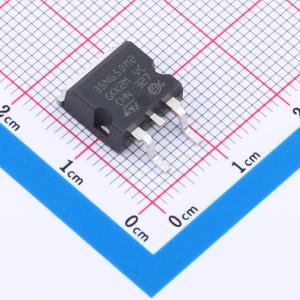 STB35N65DM2商品缩略图
