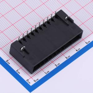 DL3810-10AWM商品缩略图