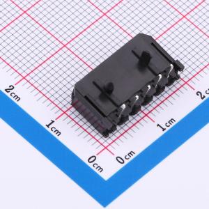 M3025R-1x5P商品缩略图